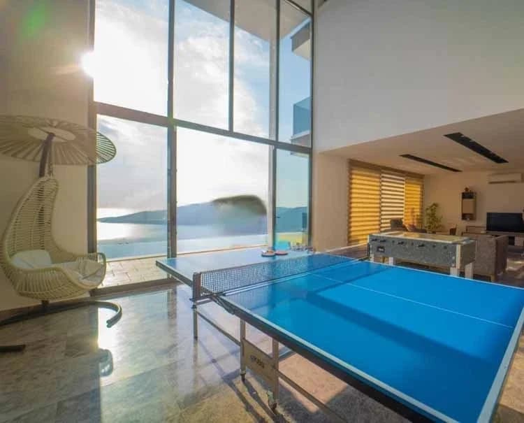 Villa Anıl 24