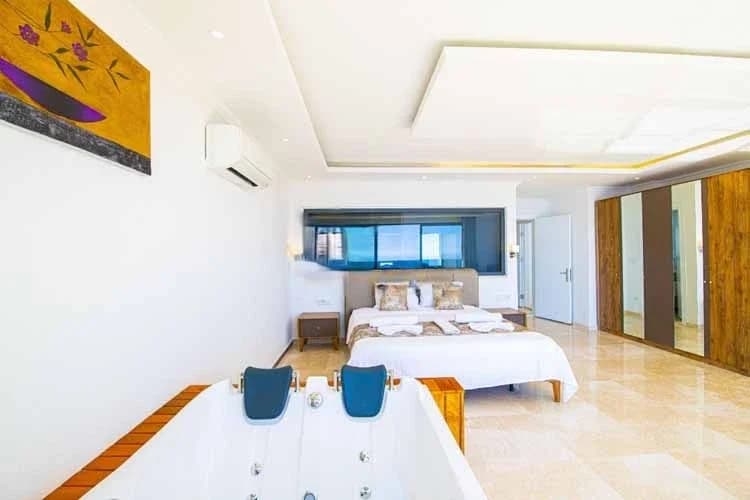 Villa Anıl 26