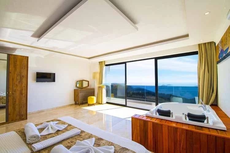 Villa Anıl 28