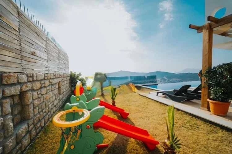 Villa Anıl 29