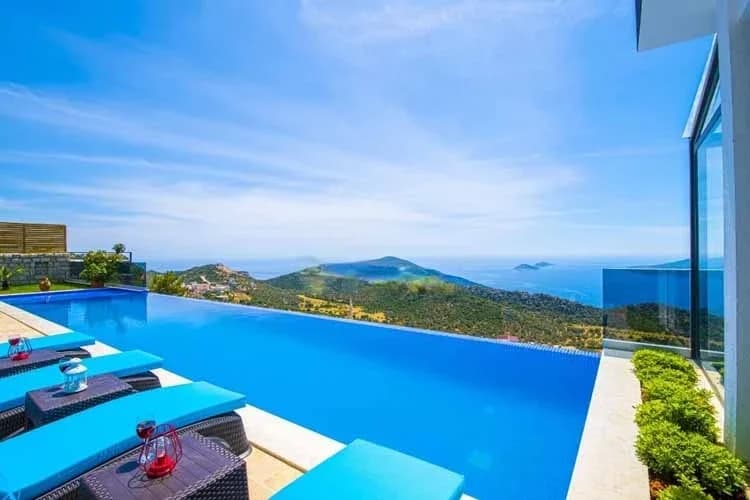 Villa Anıl 3