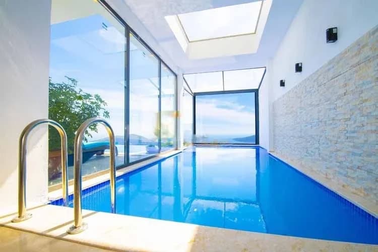 Villa Anıl 5