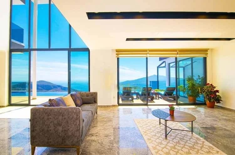 Villa Anıl 8