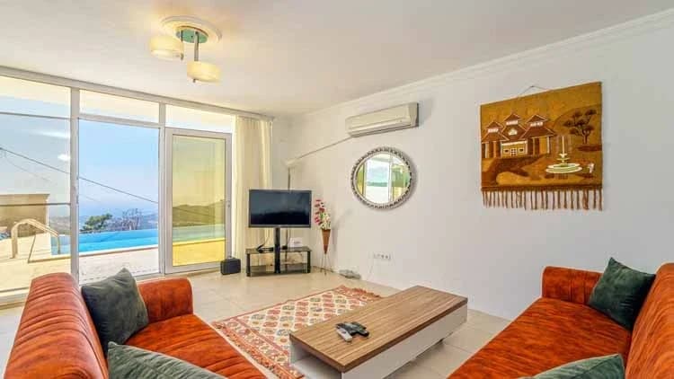 Villa Star Light 1 14