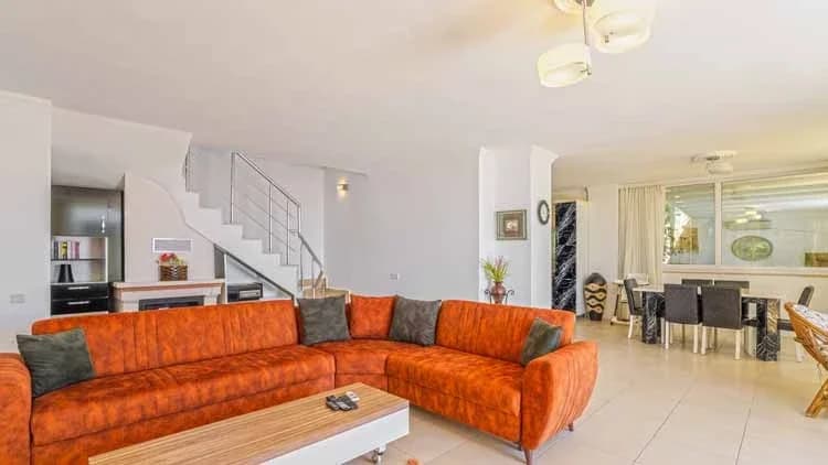 Villa Star Light 1 15