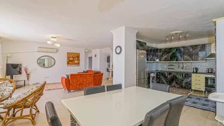 Villa Star Light 1 16