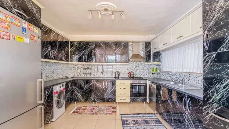Villa Star Light 1 17