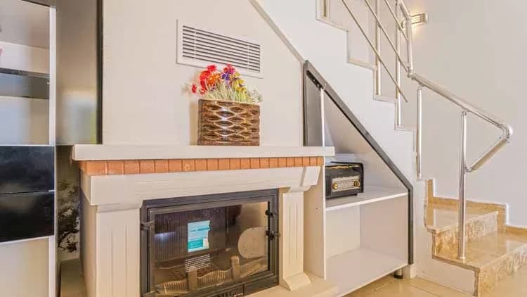 Villa Star Light 1 19