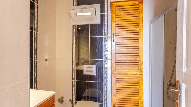 Villa Star Light 1 20