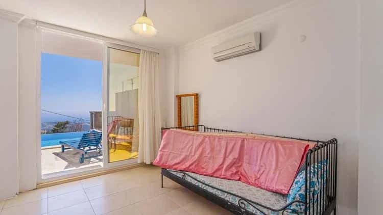 Villa Star Light 1 21