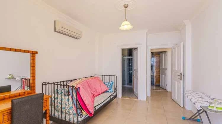 Villa Star Light 1 22