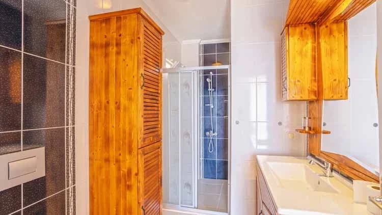 Villa Star Light 1 23