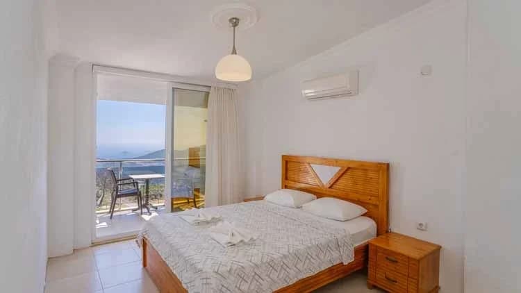 Villa Star Light 1 24