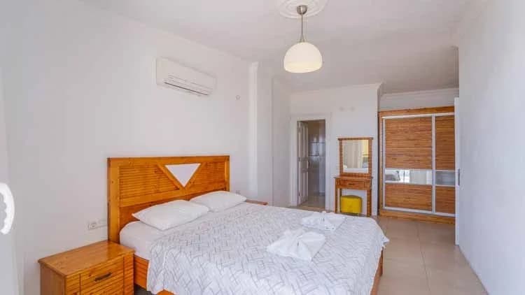 Villa Star Light 1 26