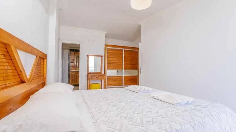 Villa Star Light 1 27