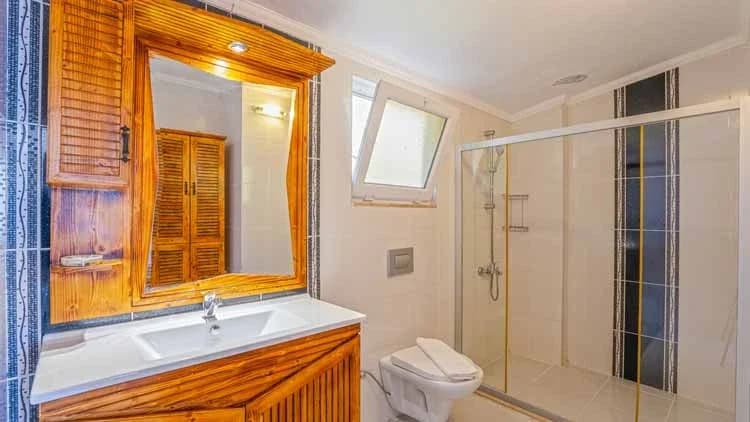 Villa Star Light 1 28
