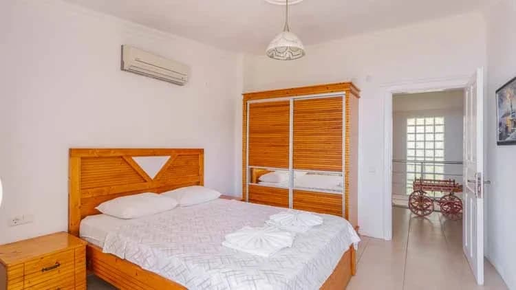 Villa Star Light 1 30