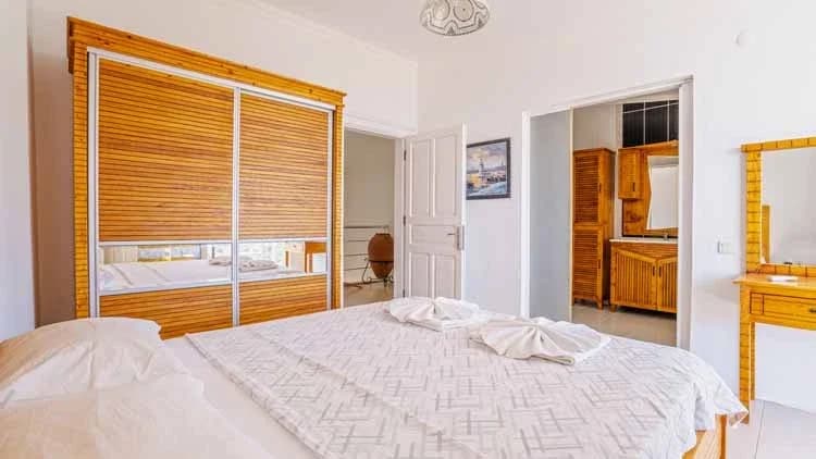 Villa Star Light 1 31