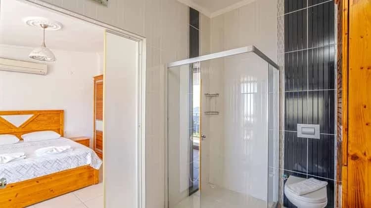 Villa Star Light 1 32
