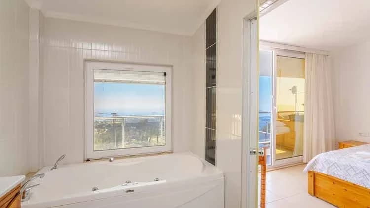 Villa Star Light 1 33