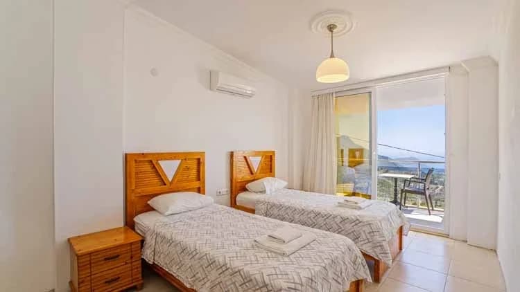Villa Star Light 1 35