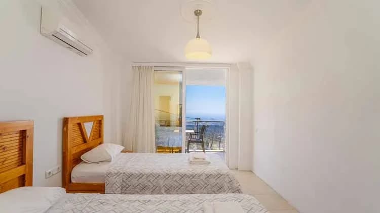 Villa Star Light 1 36