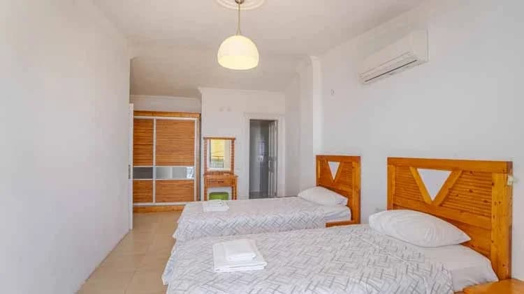 Villa Star Light 1 37