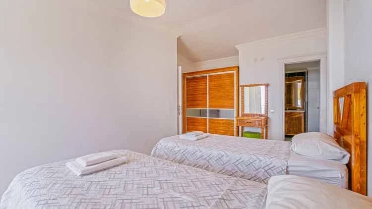Villa Star Light 1 38