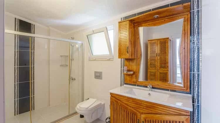 Villa Star Light 1 39