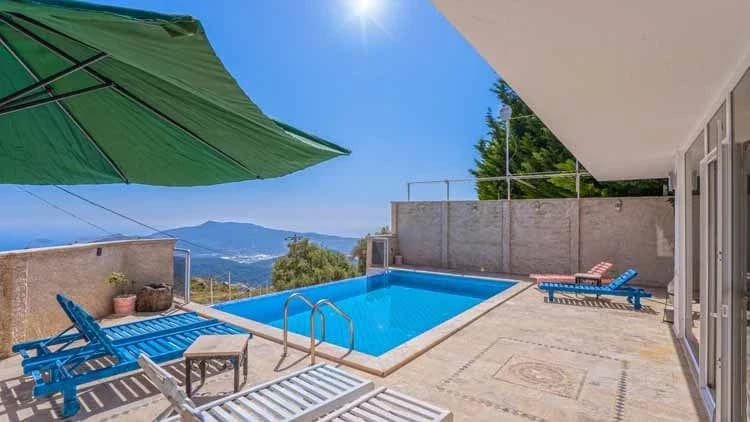 Villa Star Light 1 4