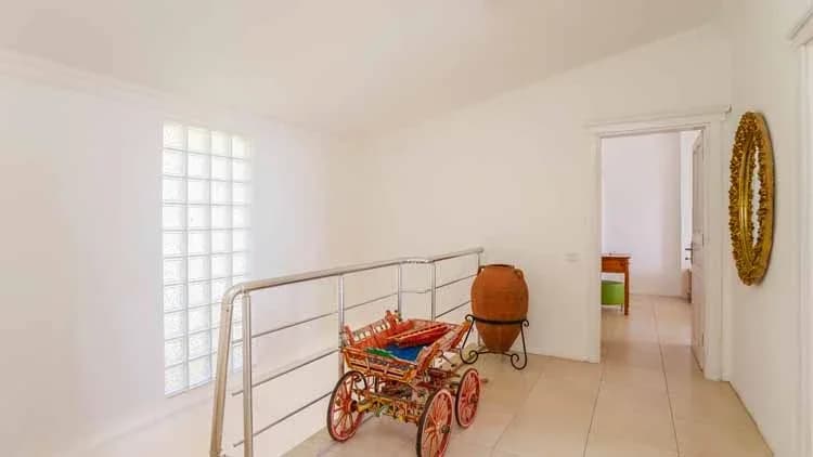 Villa Star Light 1 40