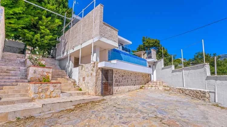 Villa Star Light 1 41