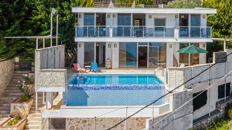 Villa Star Light 1 44