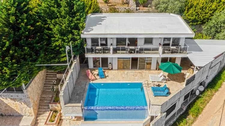 Villa Star Light 1 45