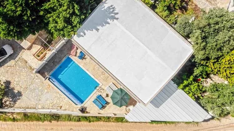 Villa Star Light 1 46