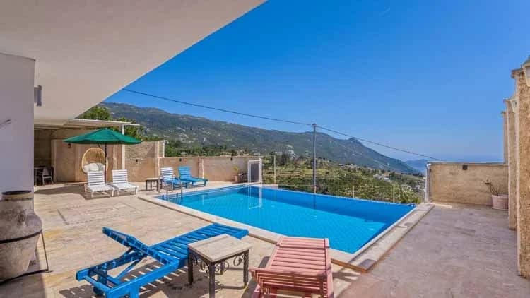 Villa Star Light 1 9