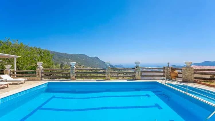 Villa Star Light 2 12