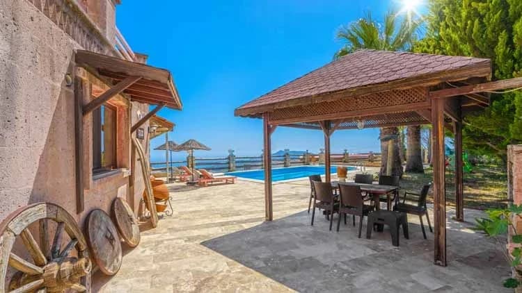 Villa Star Light 2 14