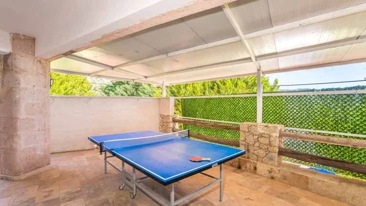 Villa Star Light 2 15