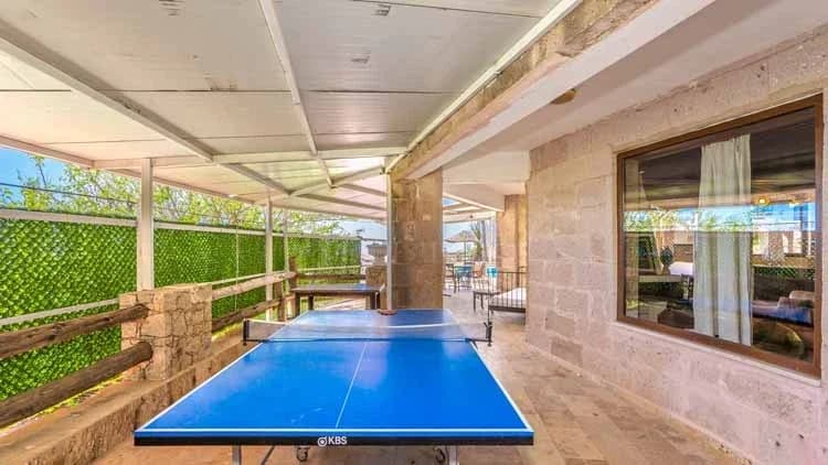 Villa Star Light 2 16