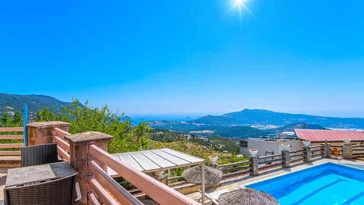 Villa Star Light 2 17