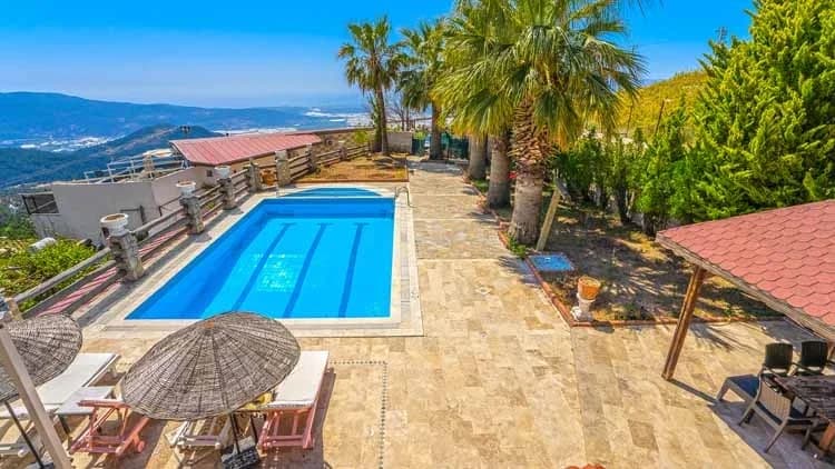 Villa Star Light 2 18