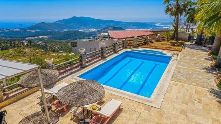 Villa Star Light 2 19