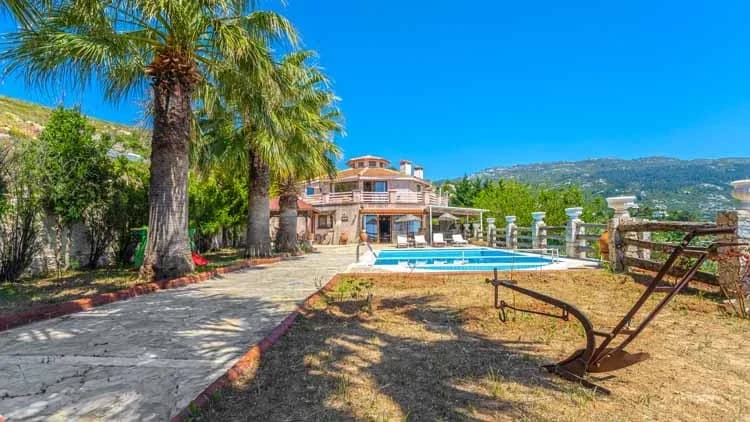Villa Star Light 2 21