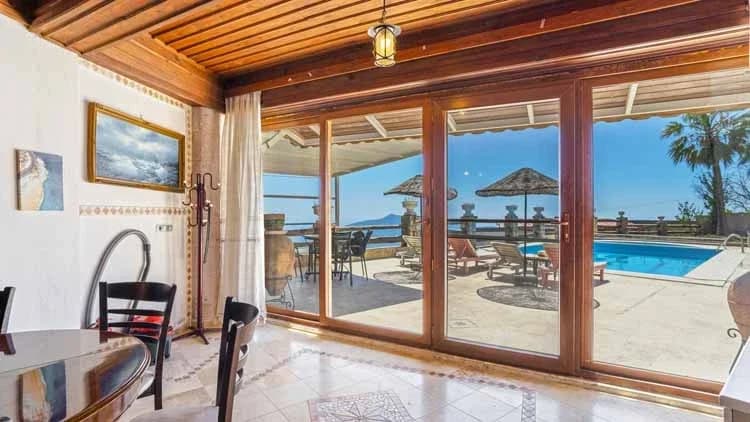Villa Star Light 2 22