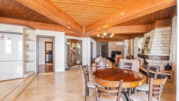 Villa Star Light 2 23