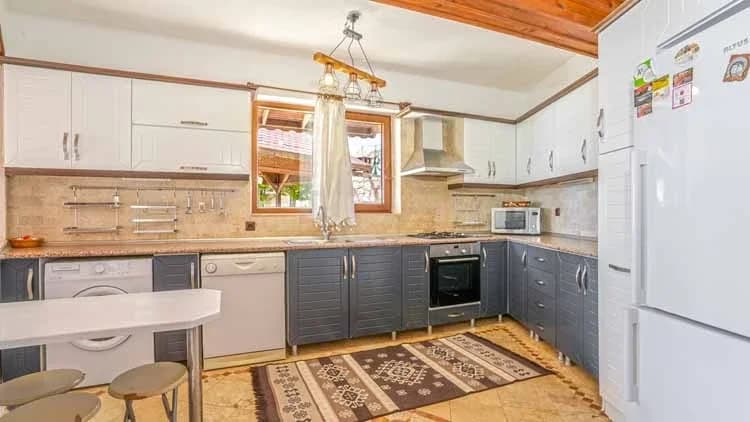 Villa Star Light 2 26