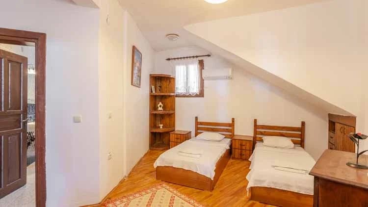 Villa Star Light 2 27
