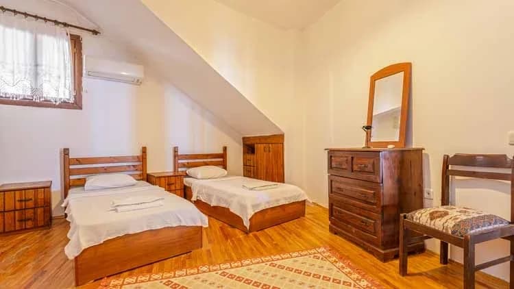 Villa Star Light 2 28