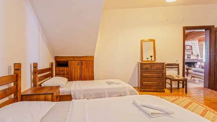 Villa Star Light 2 29